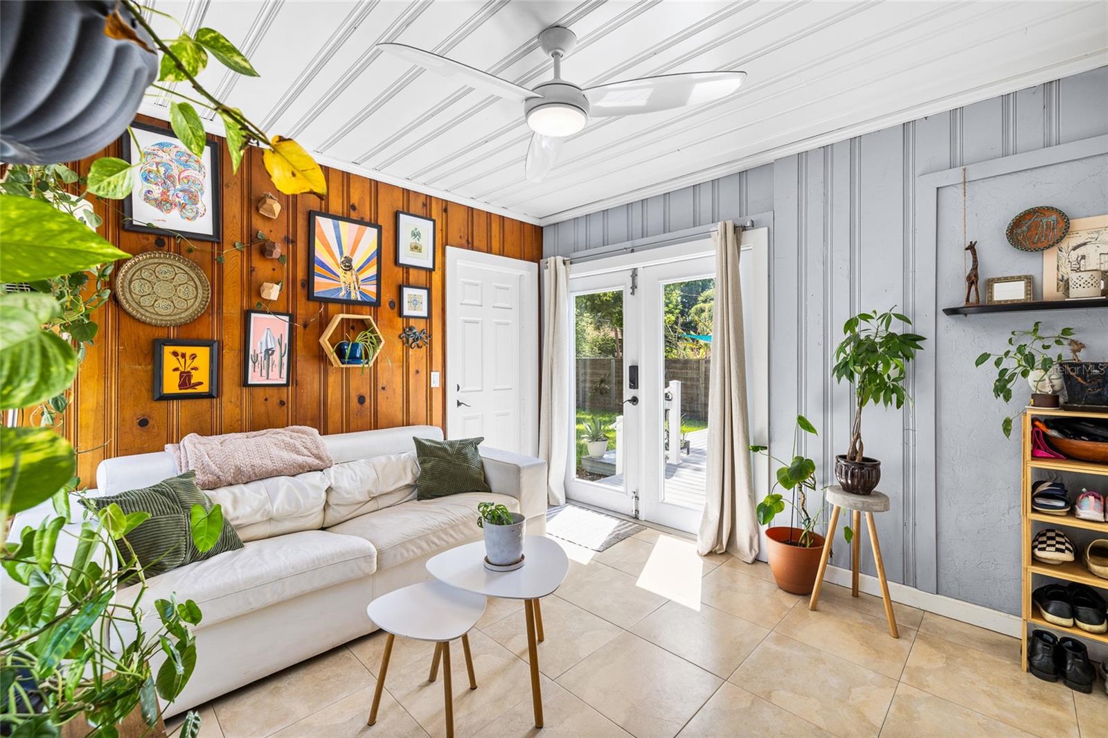 4650 2ND AVE S, ST PETERSBURG, FL, 33711