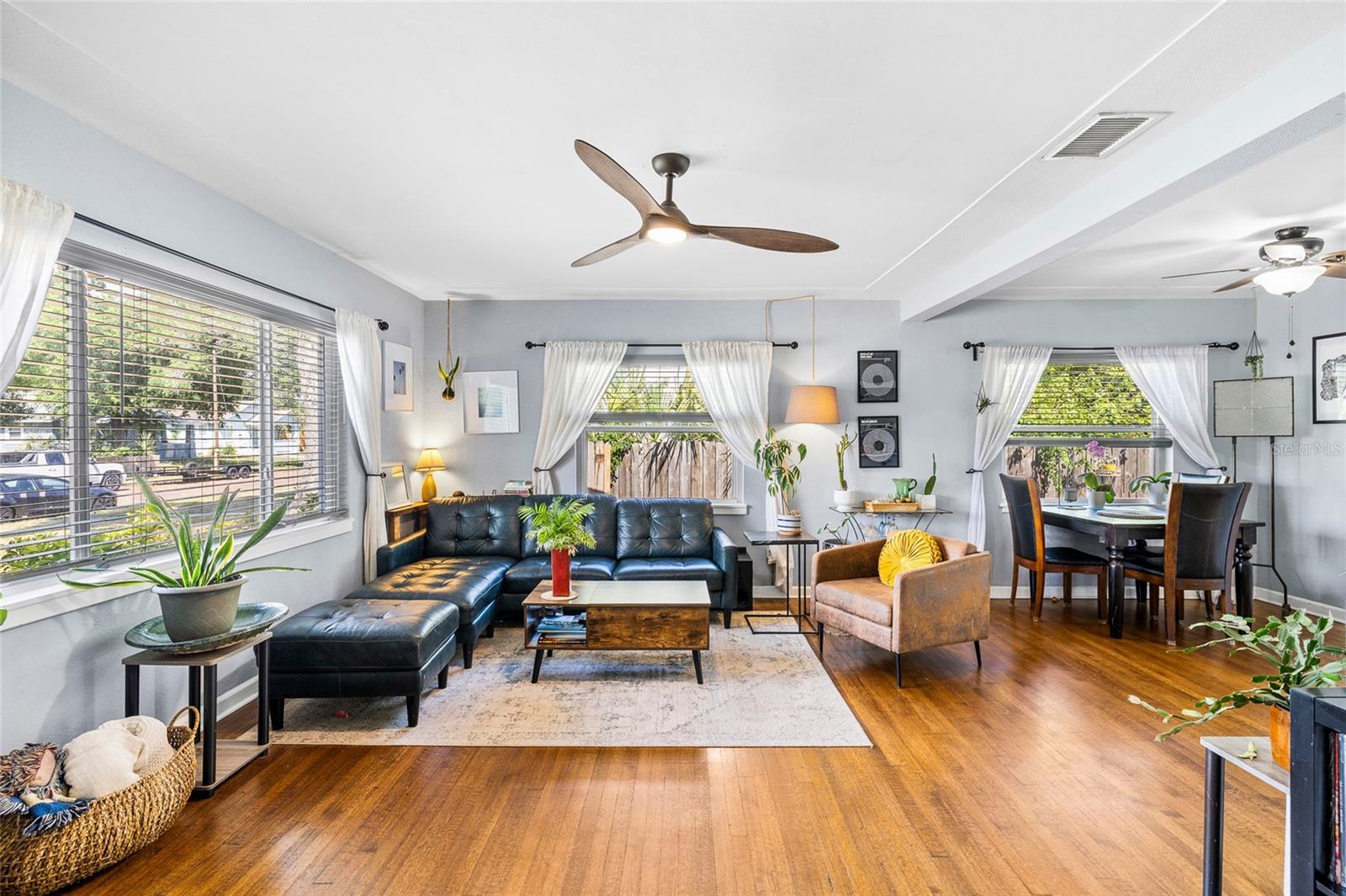 4650 2ND AVE S, ST PETERSBURG, FL, 33711