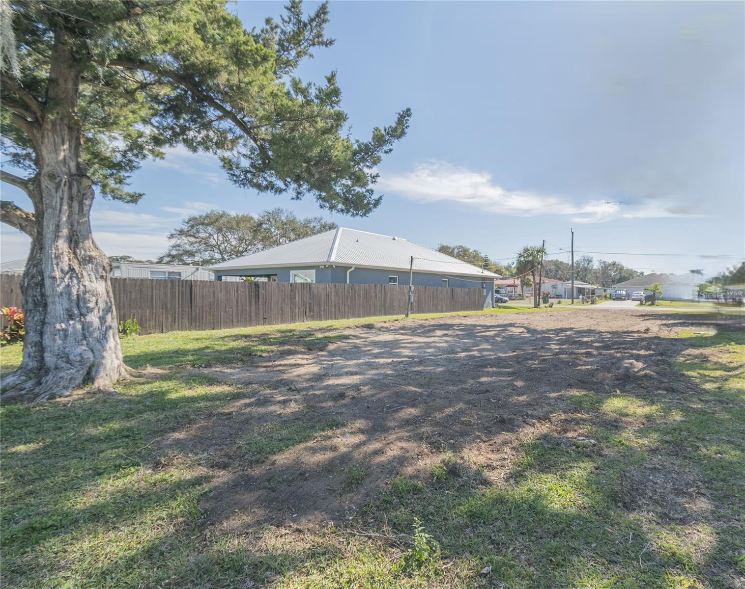 146 GARY AVE, OAK HILL, FL, 32759