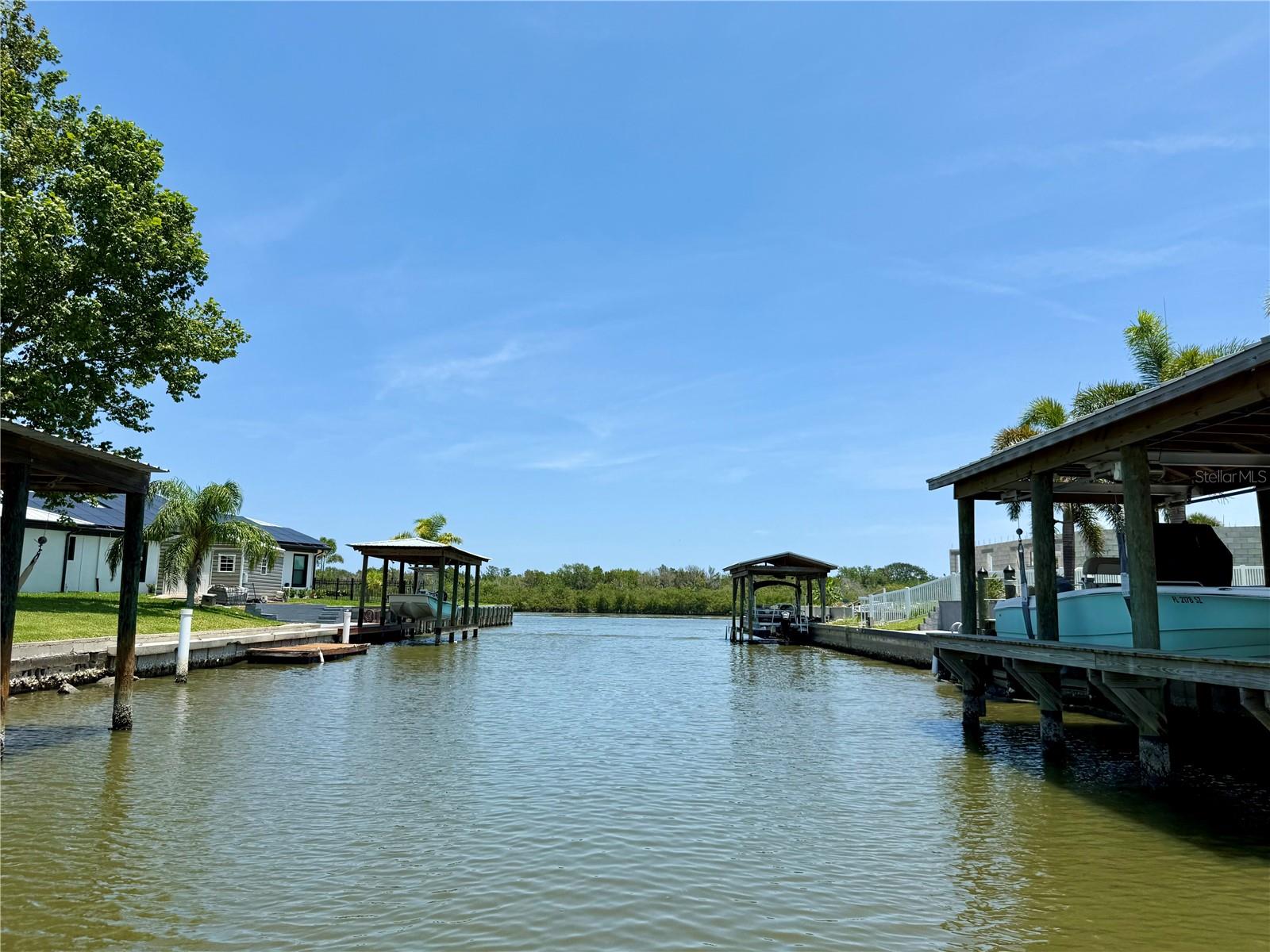 146 GARY AVE, OAK HILL, FL, 32759