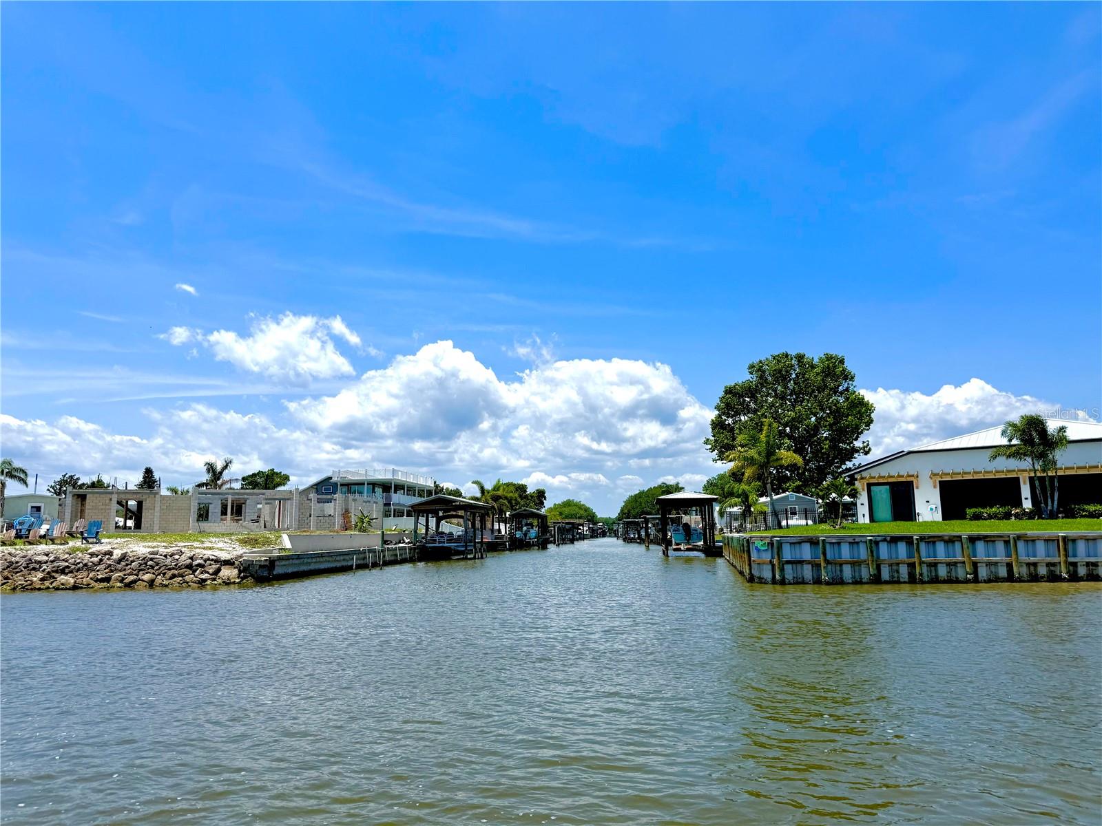 146 GARY AVE, OAK HILL, FL, 32759