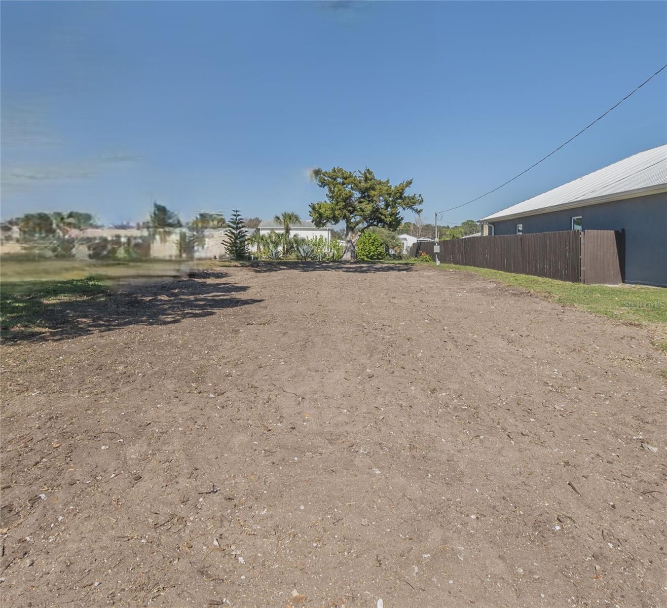 146 GARY AVE, OAK HILL, FL, 32759