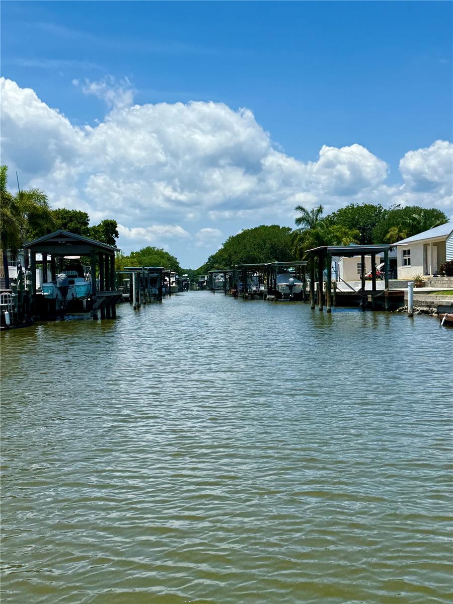 146 GARY AVE, OAK HILL, FL, 32759