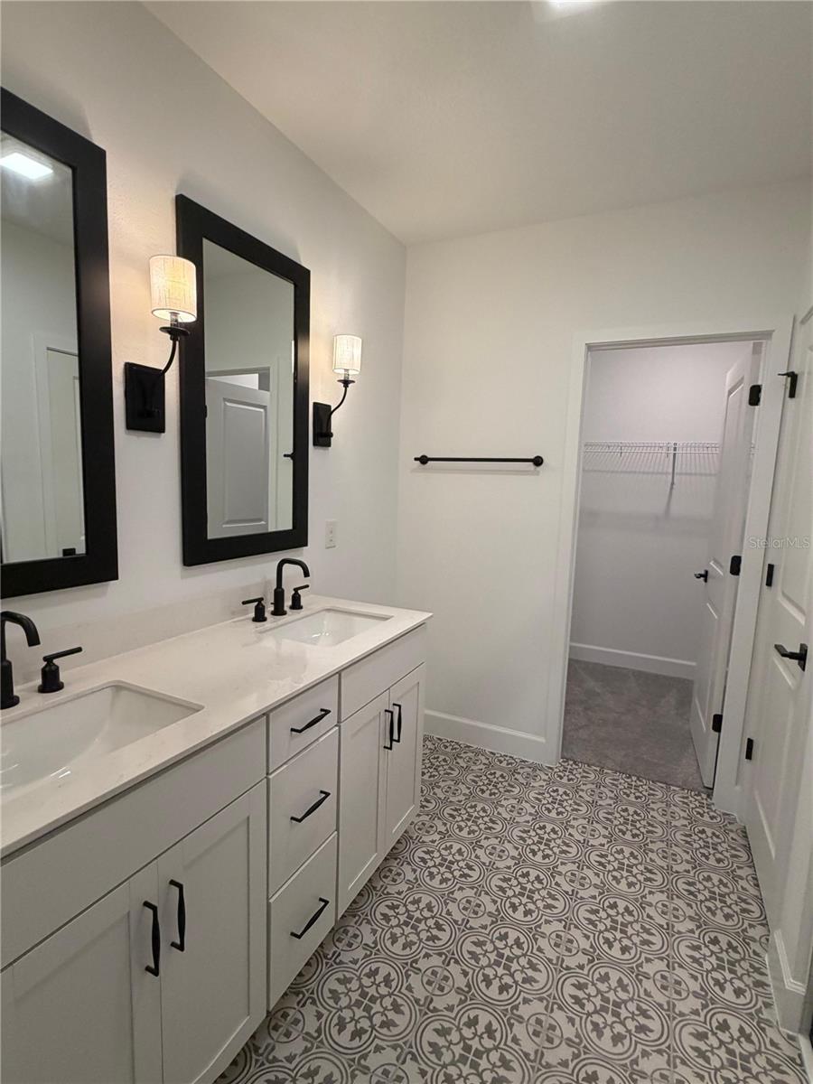 15356 SW 34TH TER, OCALA, FL, 34473