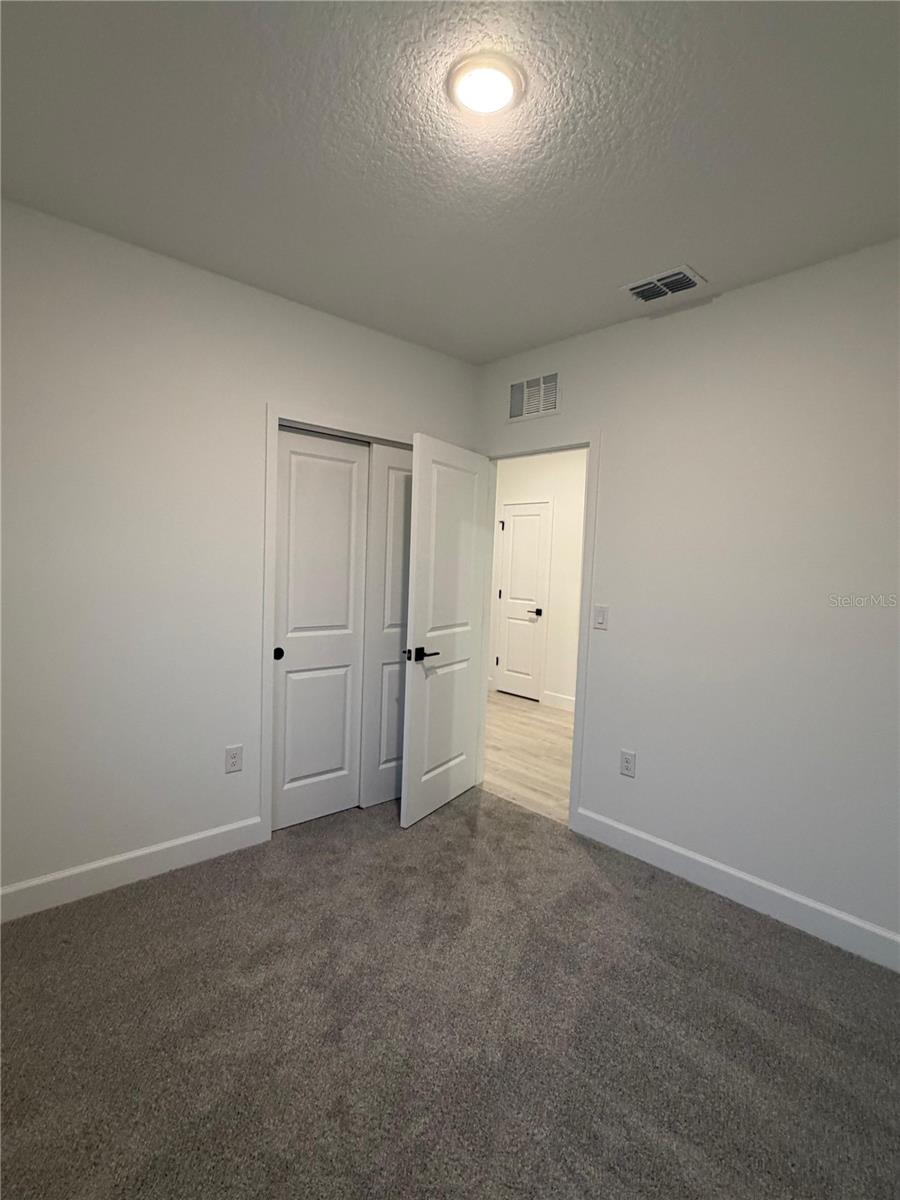 15356 SW 34TH TER, OCALA, FL, 34473