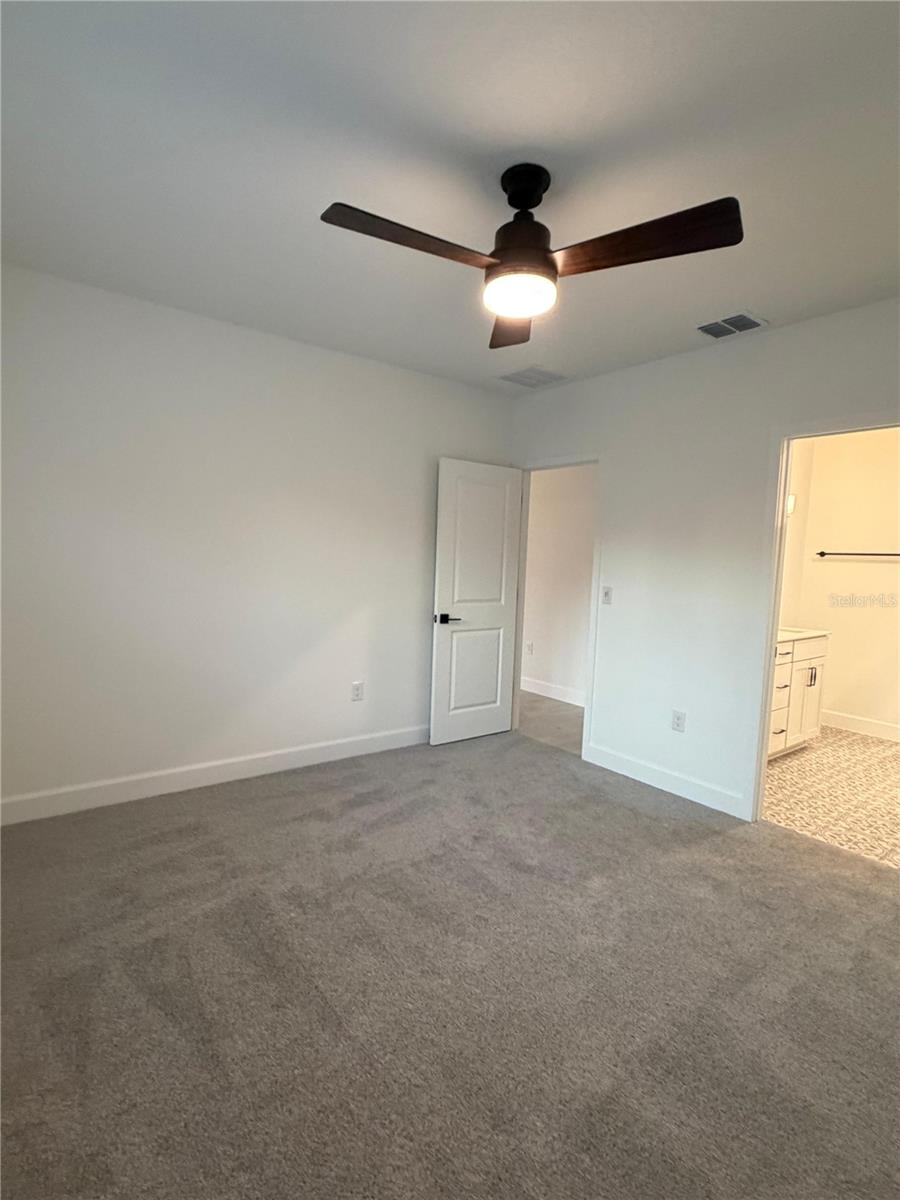 15356 SW 34TH TER, OCALA, FL, 34473