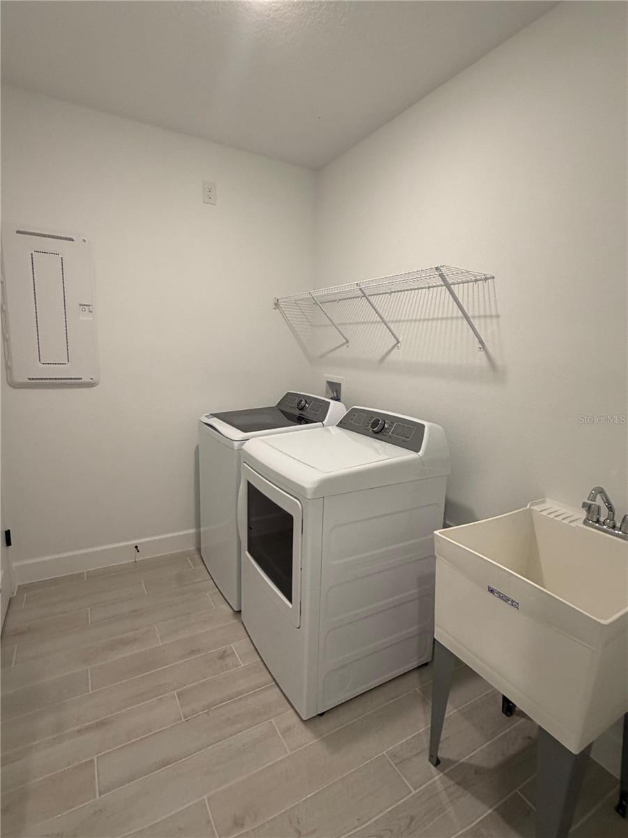 15356 SW 34TH TER, OCALA, FL, 34473