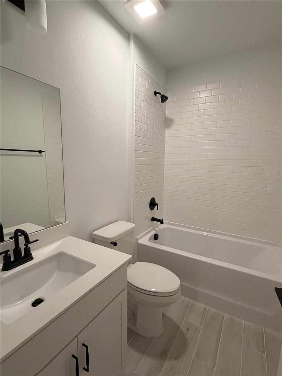 15356 SW 34TH TER, OCALA, FL, 34473