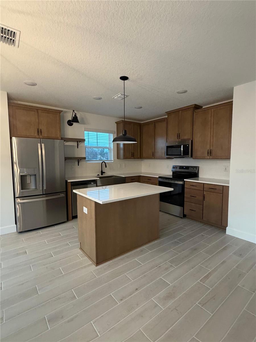 15356 SW 34TH TER, OCALA, FL, 34473