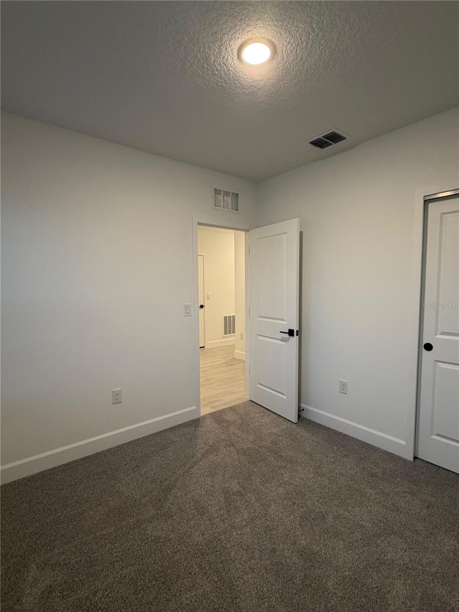 15356 SW 34TH TER, OCALA, FL, 34473