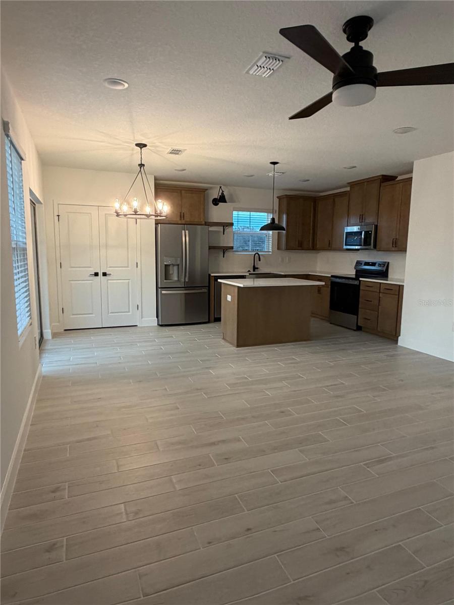 15356 SW 34TH TER, OCALA, FL, 34473