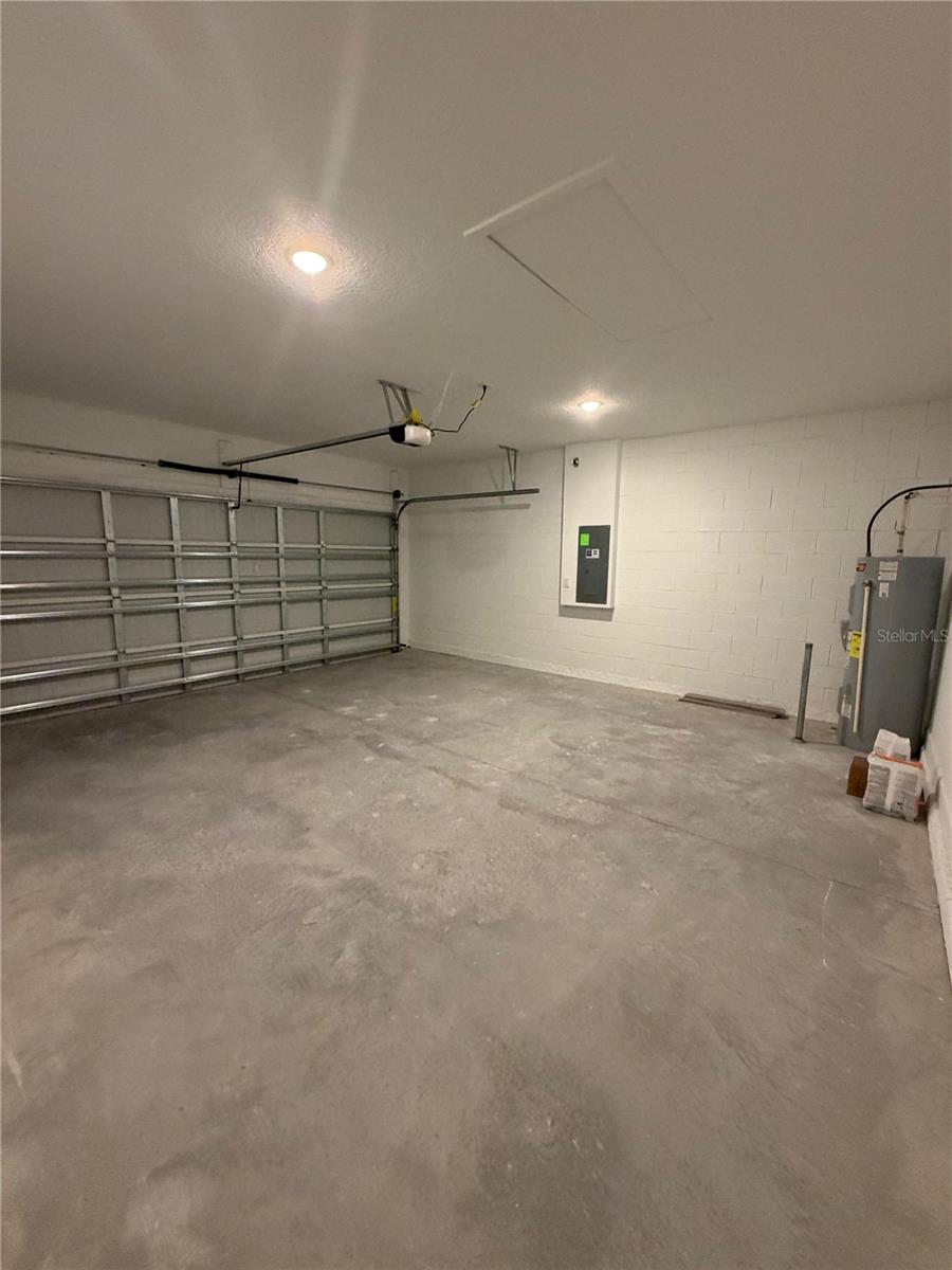 15356 SW 34TH TER, OCALA, FL, 34473