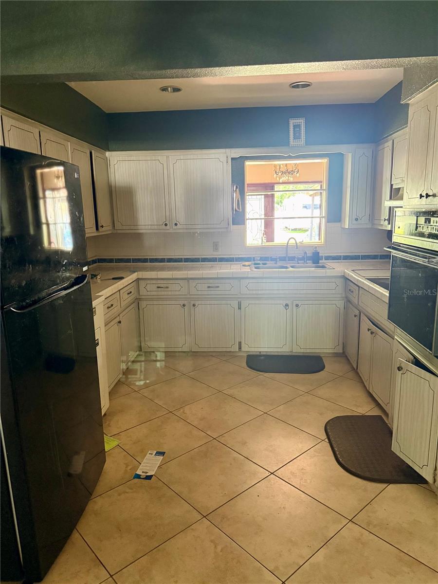 3018 W AILEEN ST, TAMPA, FL, 33607