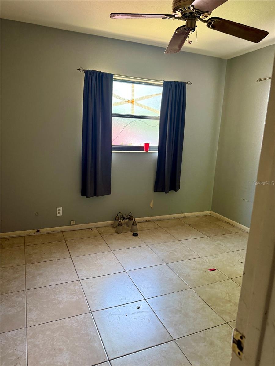 3018 W AILEEN ST, TAMPA, FL, 33607