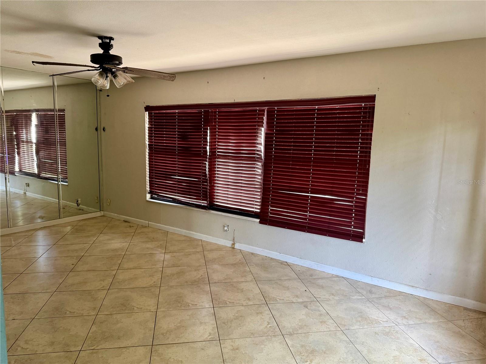 3018 W AILEEN ST, TAMPA, FL, 33607