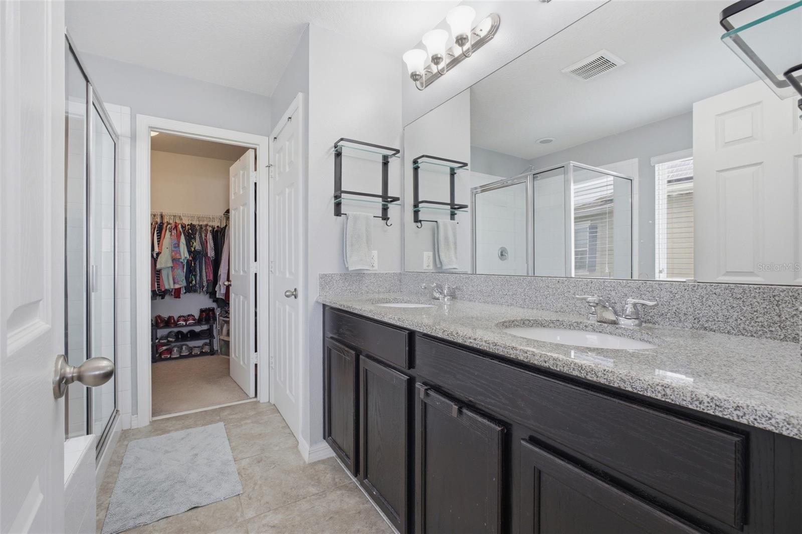 8170 BLUEJACK OAK DR, WINTER GARDEN, FL, 34787