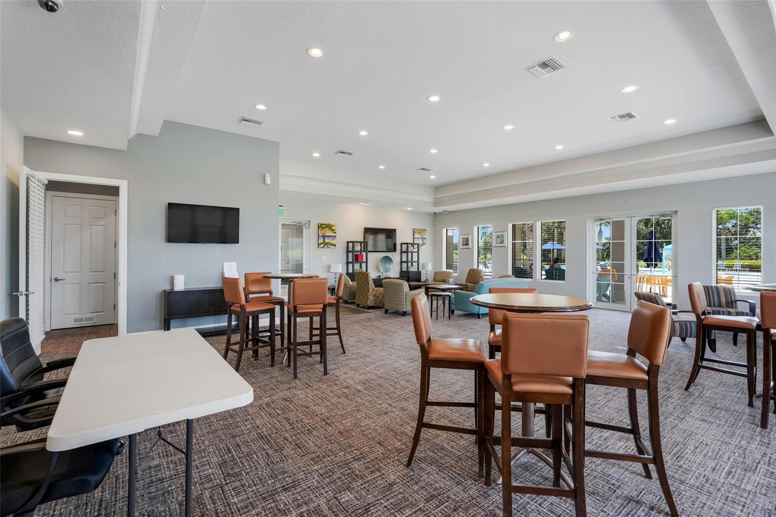 8170 BLUEJACK OAK DR, WINTER GARDEN, FL, 34787