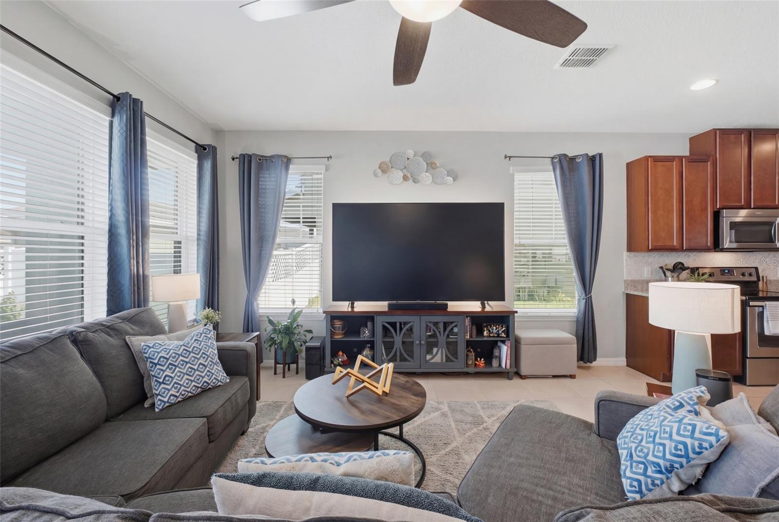 8170 BLUEJACK OAK DR, WINTER GARDEN, FL, 34787