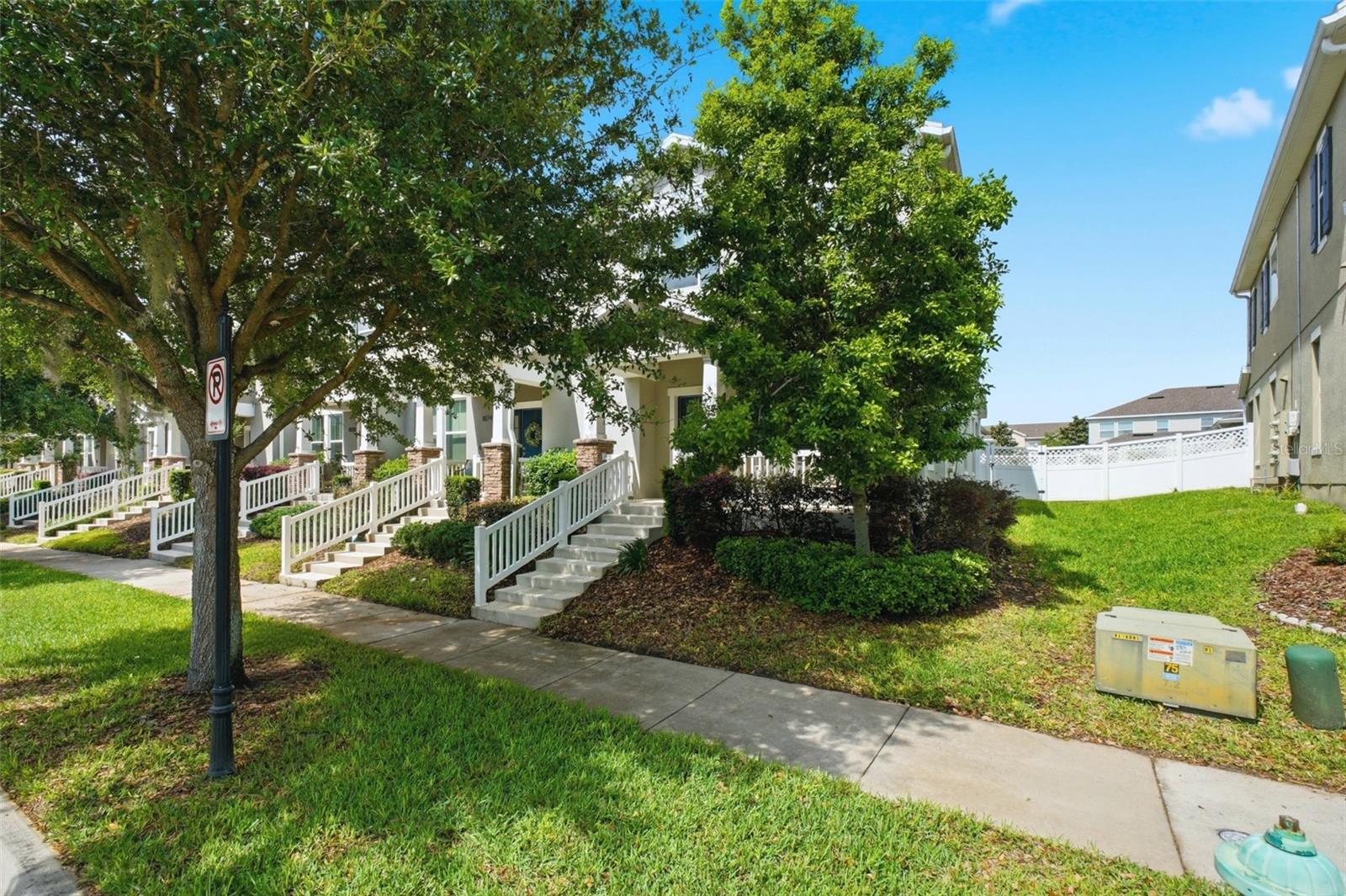 8170 BLUEJACK OAK DR, WINTER GARDEN, FL, 34787