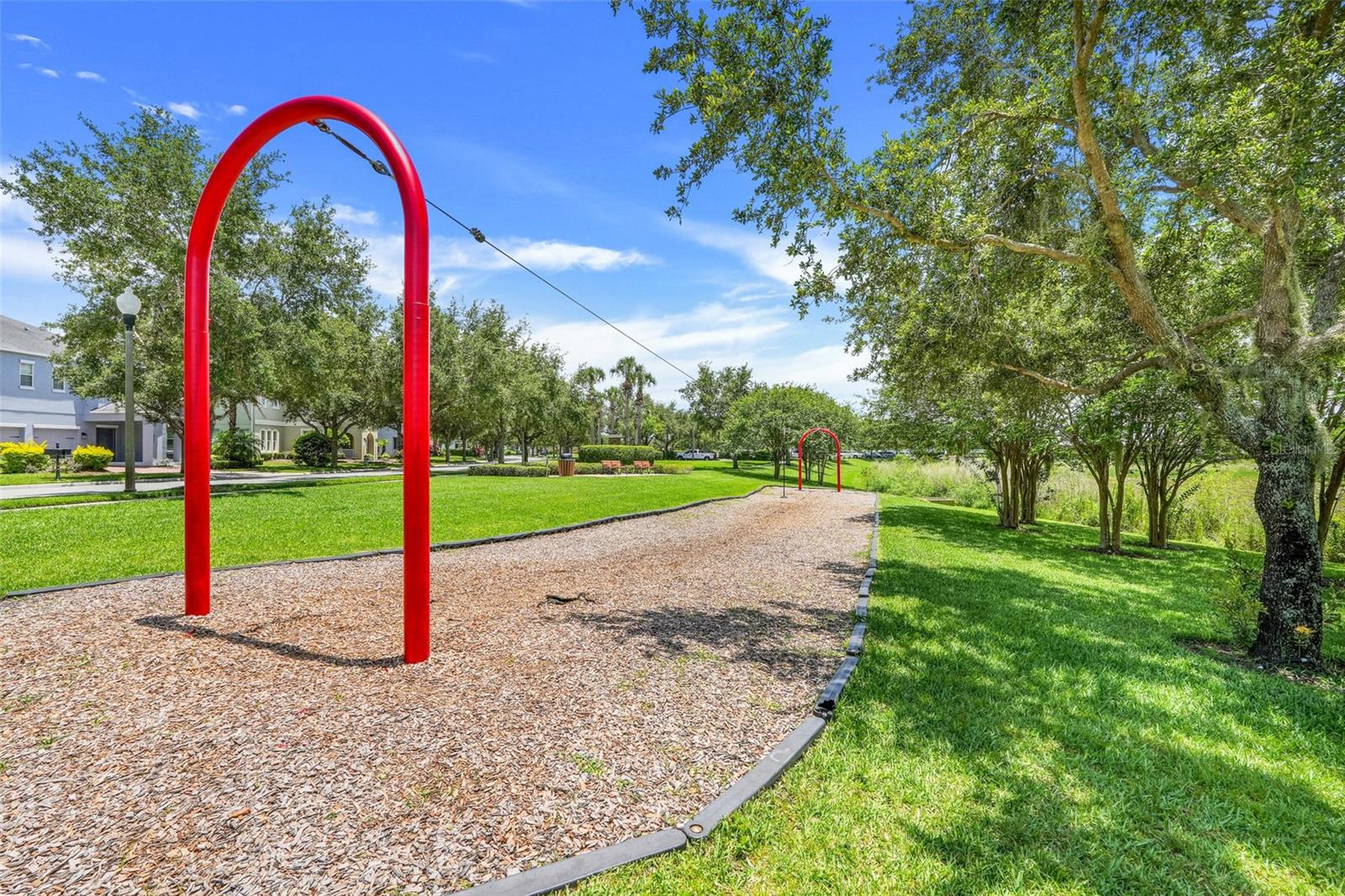 8170 BLUEJACK OAK DR, WINTER GARDEN, FL, 34787