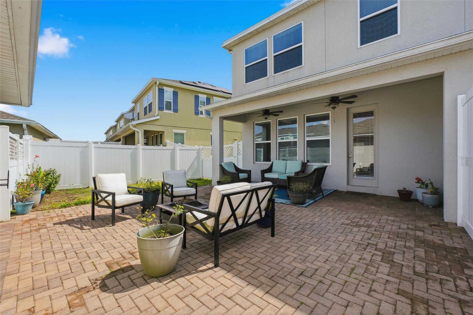 8170 BLUEJACK OAK DR, WINTER GARDEN, FL, 34787