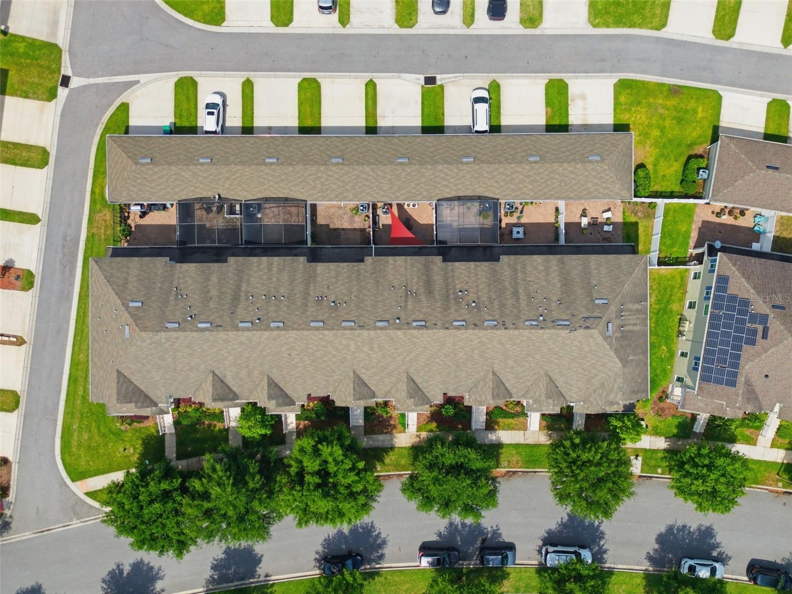 8170 BLUEJACK OAK DR, WINTER GARDEN, FL, 34787