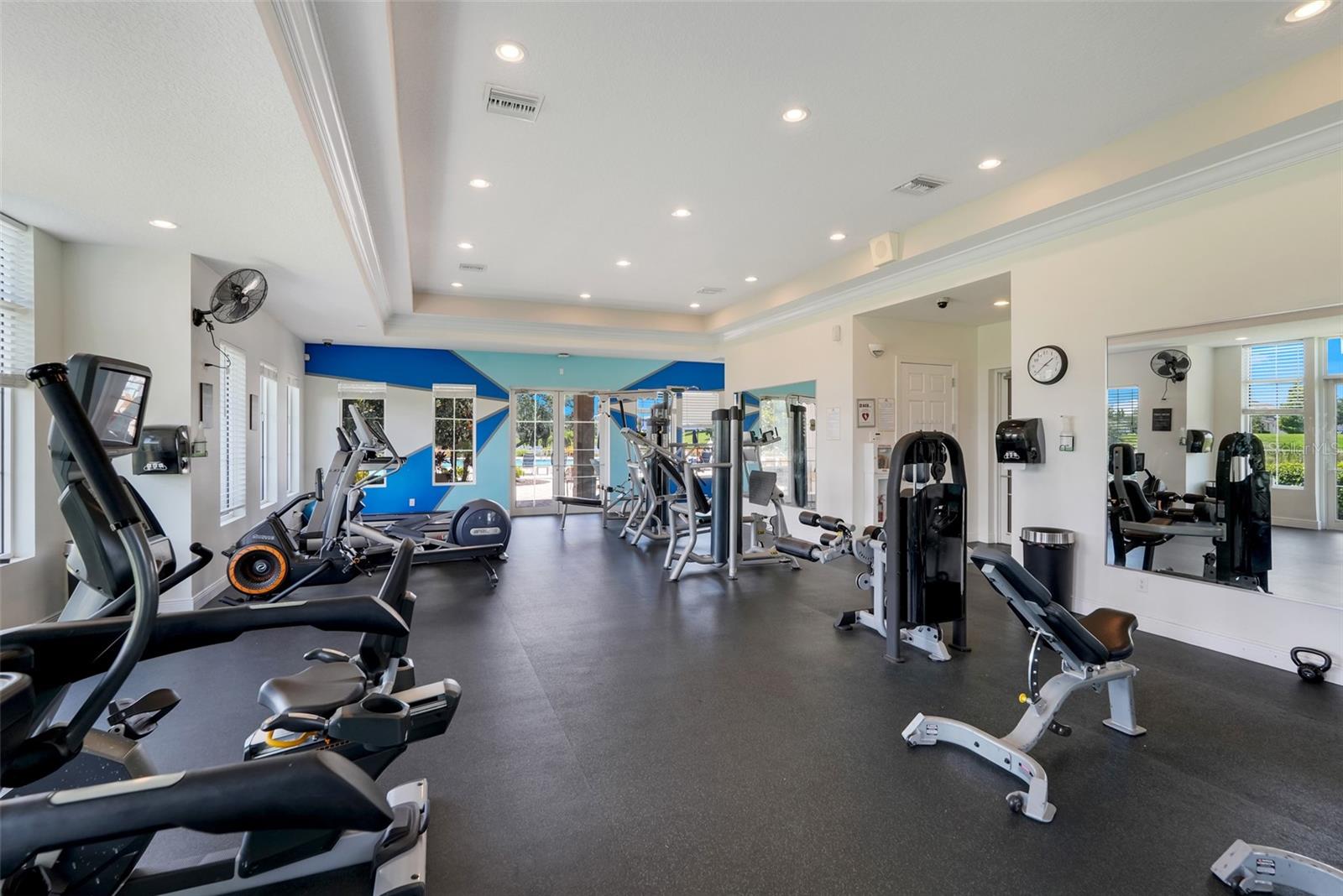 8170 BLUEJACK OAK DR, WINTER GARDEN, FL, 34787