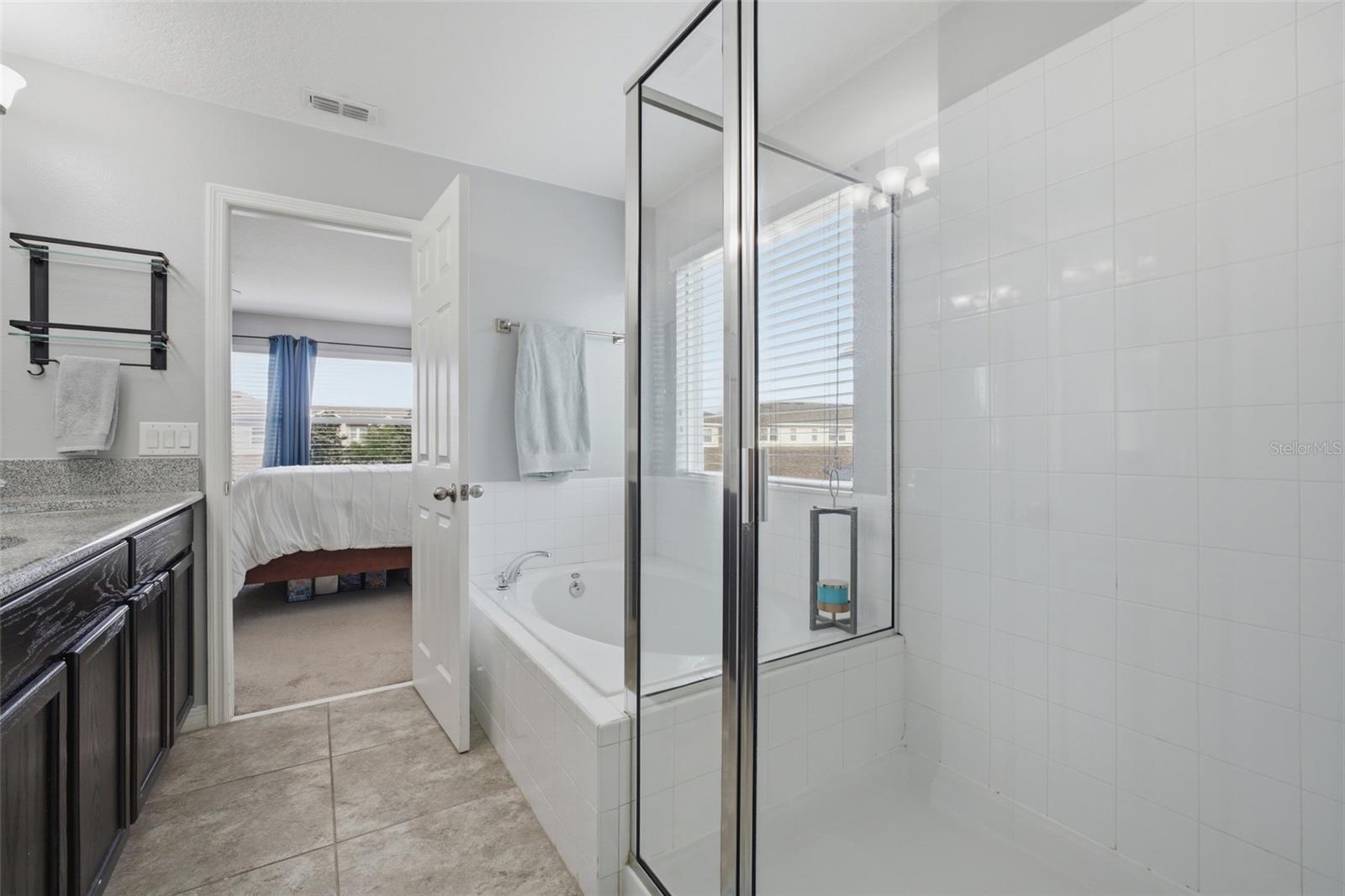 8170 BLUEJACK OAK DR, WINTER GARDEN, FL, 34787