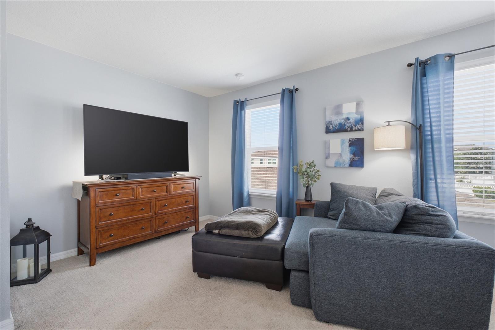 8170 BLUEJACK OAK DR, WINTER GARDEN, FL, 34787