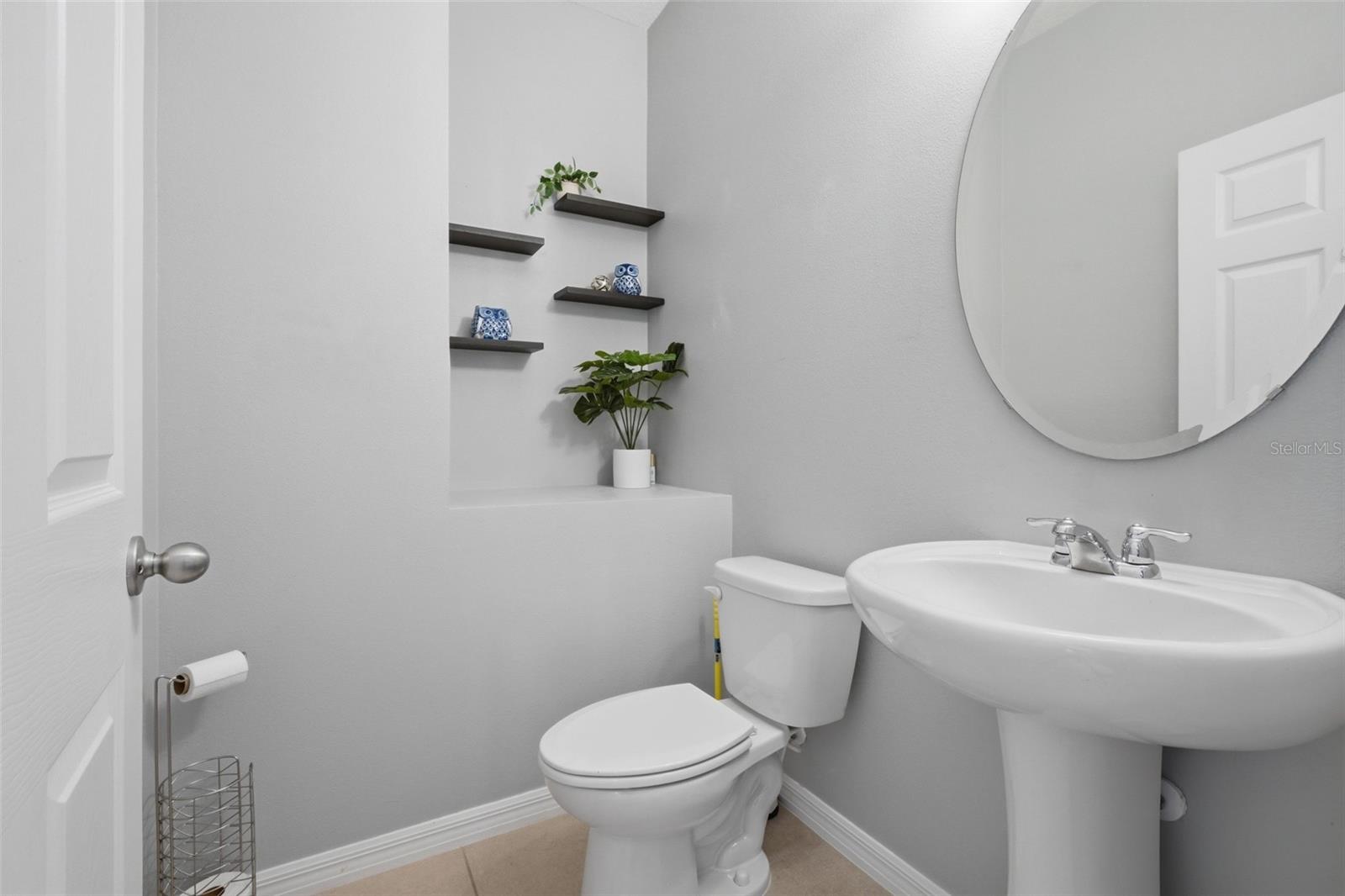 8170 BLUEJACK OAK DR, WINTER GARDEN, FL, 34787