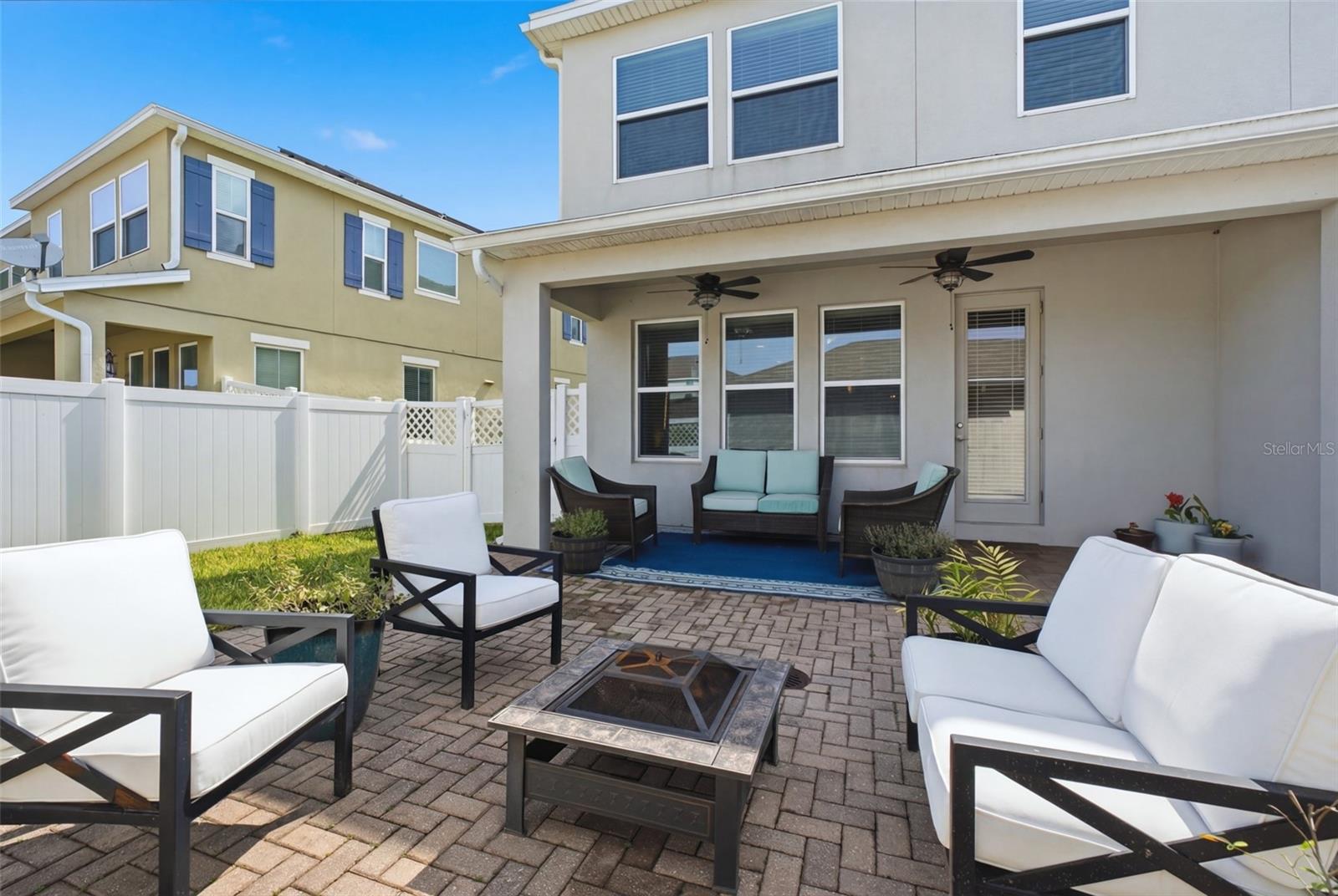 8170 BLUEJACK OAK DR, WINTER GARDEN, FL, 34787