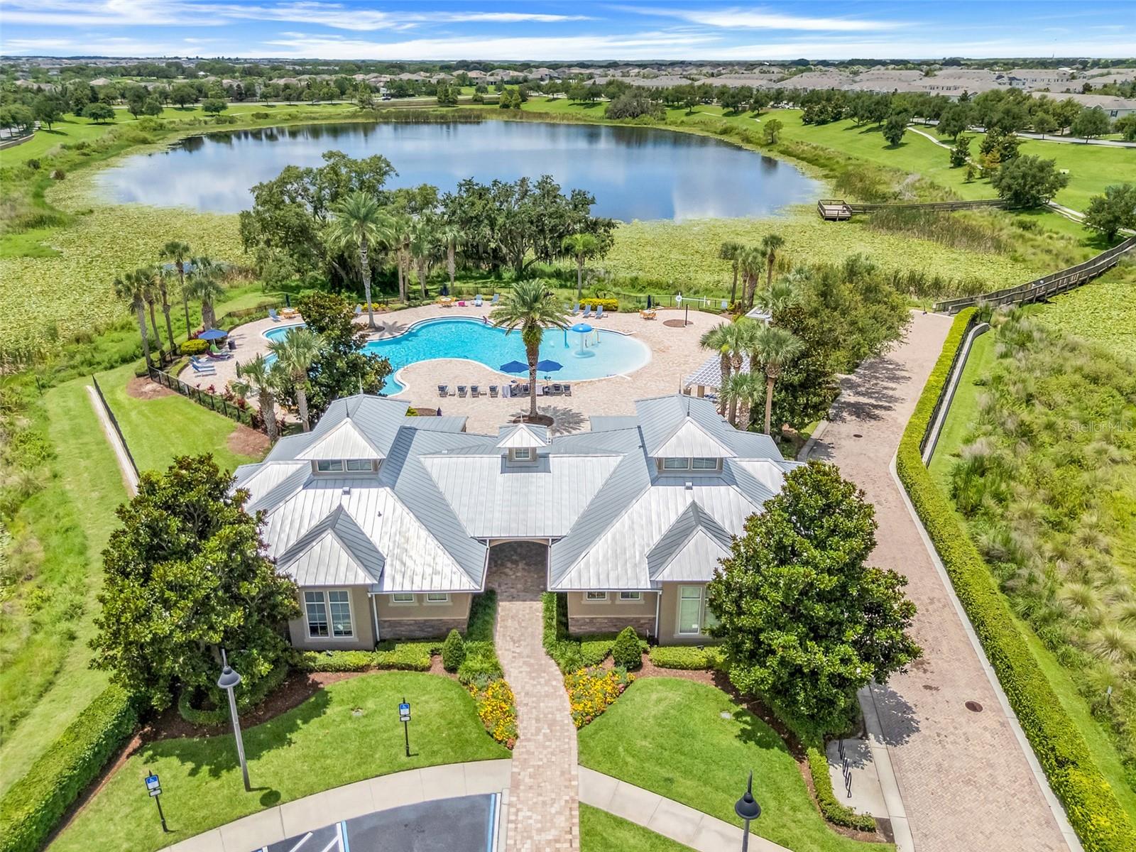 8170 BLUEJACK OAK DR, WINTER GARDEN, FL, 34787