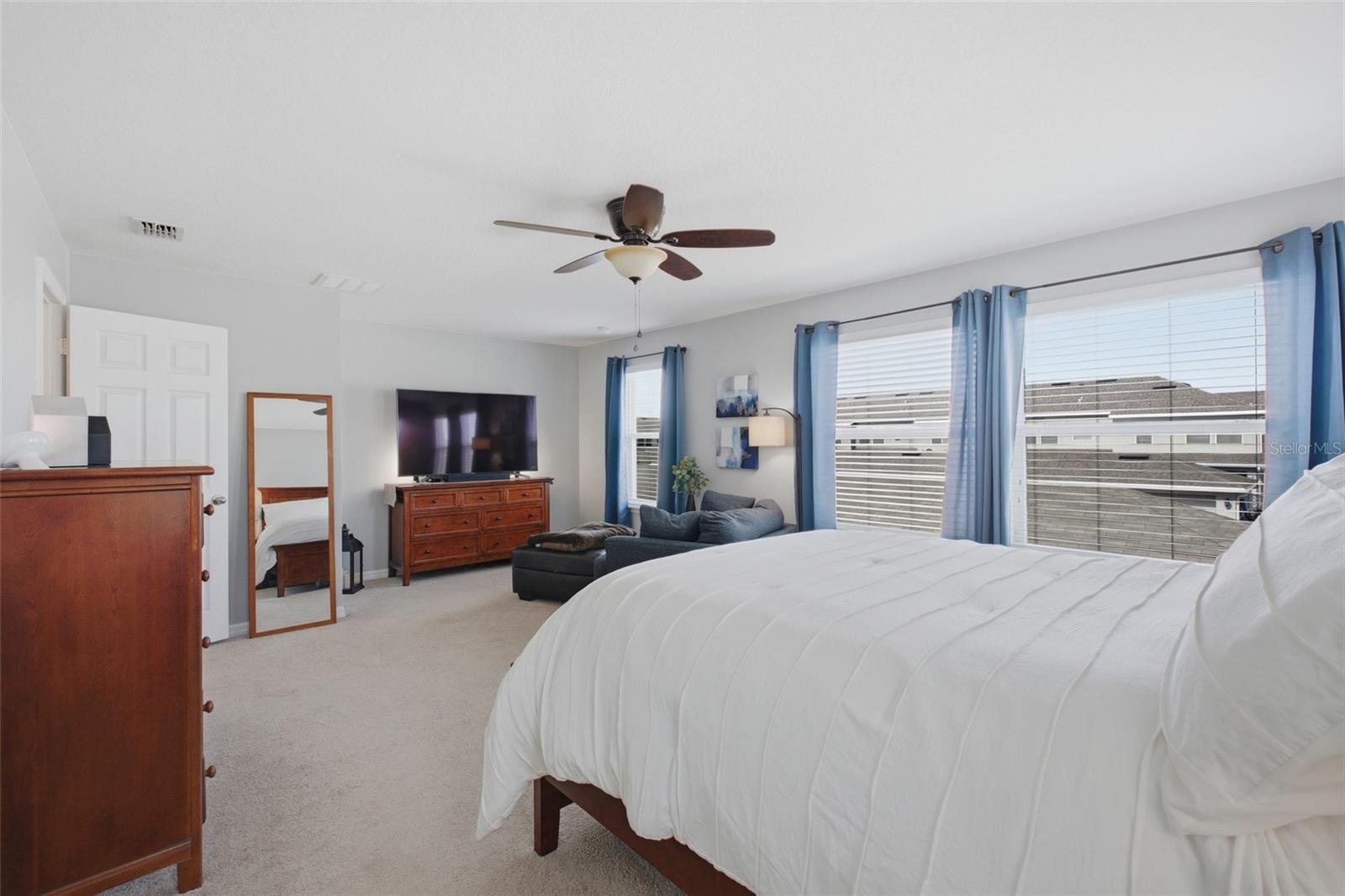 8170 BLUEJACK OAK DR, WINTER GARDEN, FL, 34787