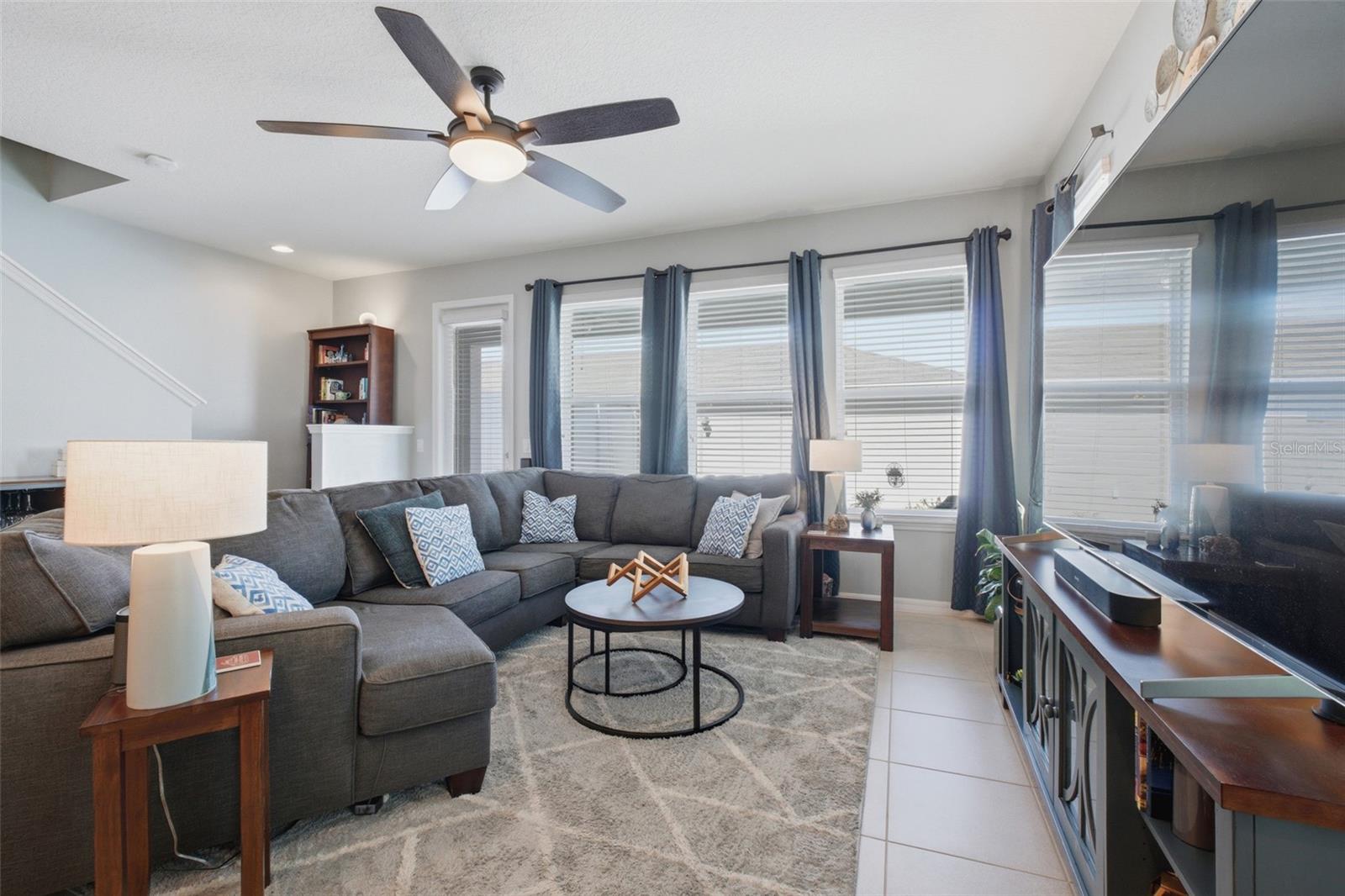 8170 BLUEJACK OAK DR, WINTER GARDEN, FL, 34787