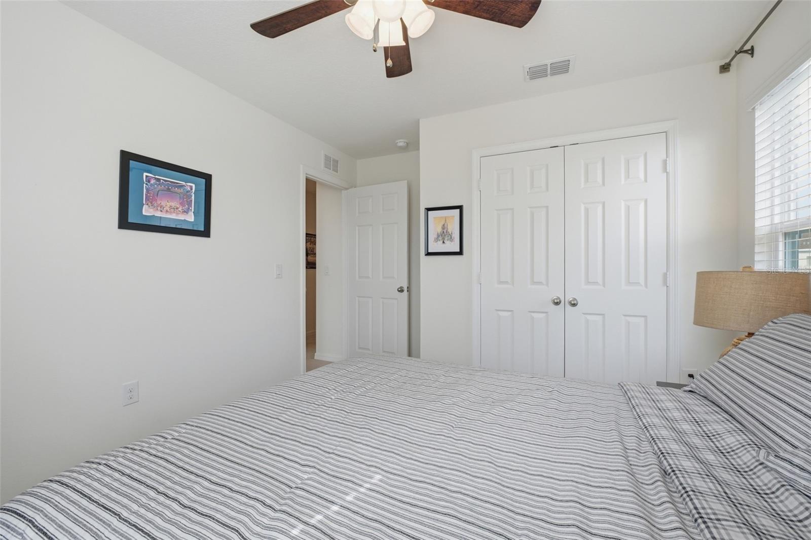 8170 BLUEJACK OAK DR, WINTER GARDEN, FL, 34787