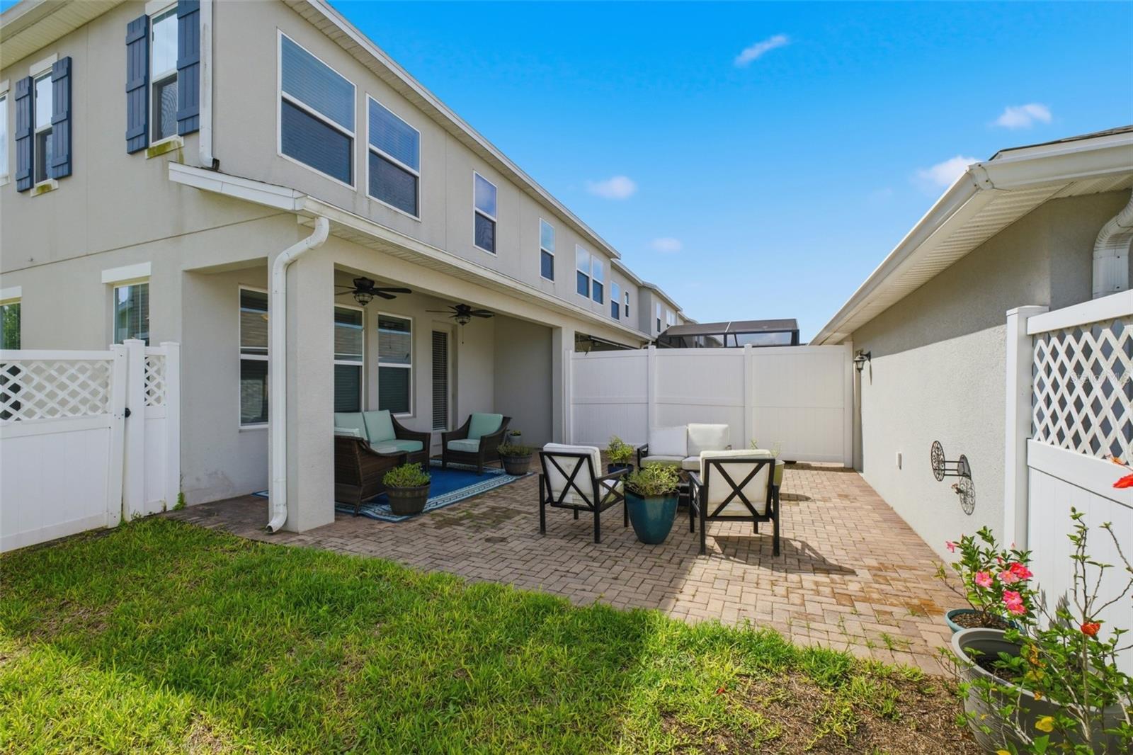 8170 BLUEJACK OAK DR, WINTER GARDEN, FL, 34787