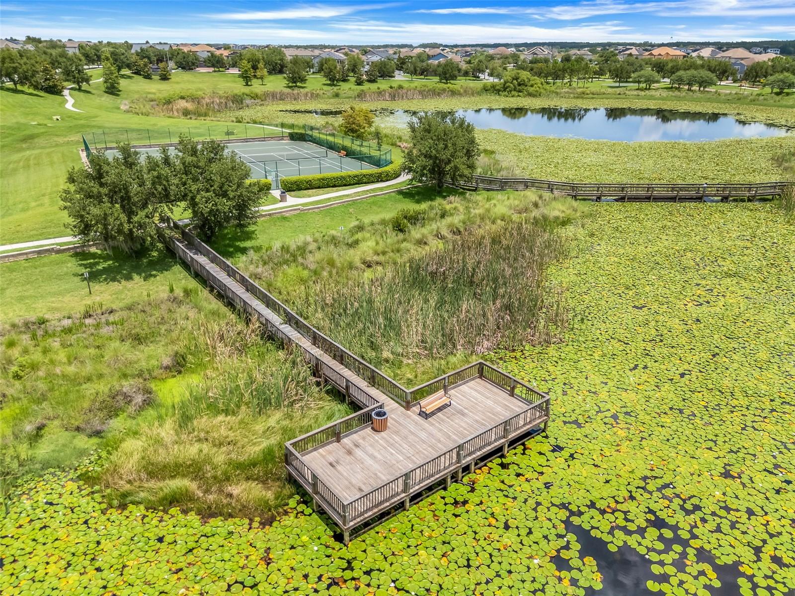 8170 BLUEJACK OAK DR, WINTER GARDEN, FL, 34787