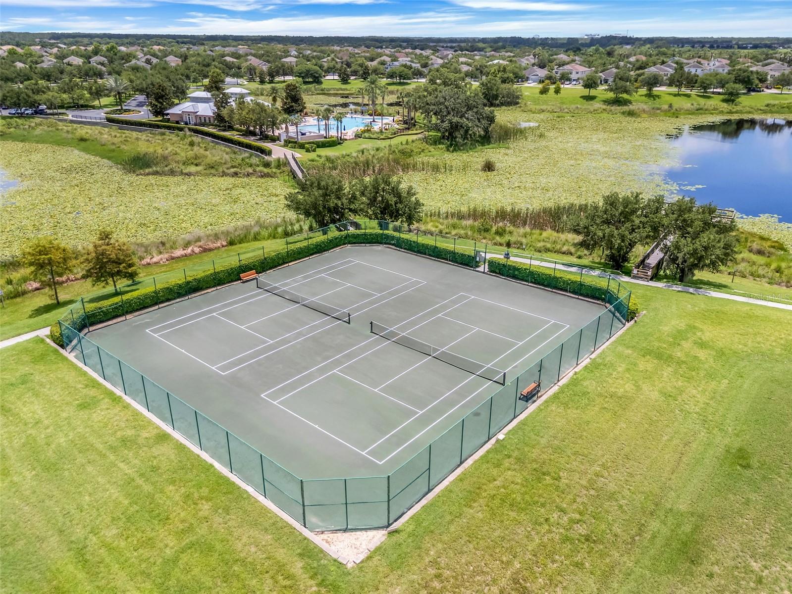 8170 BLUEJACK OAK DR, WINTER GARDEN, FL, 34787