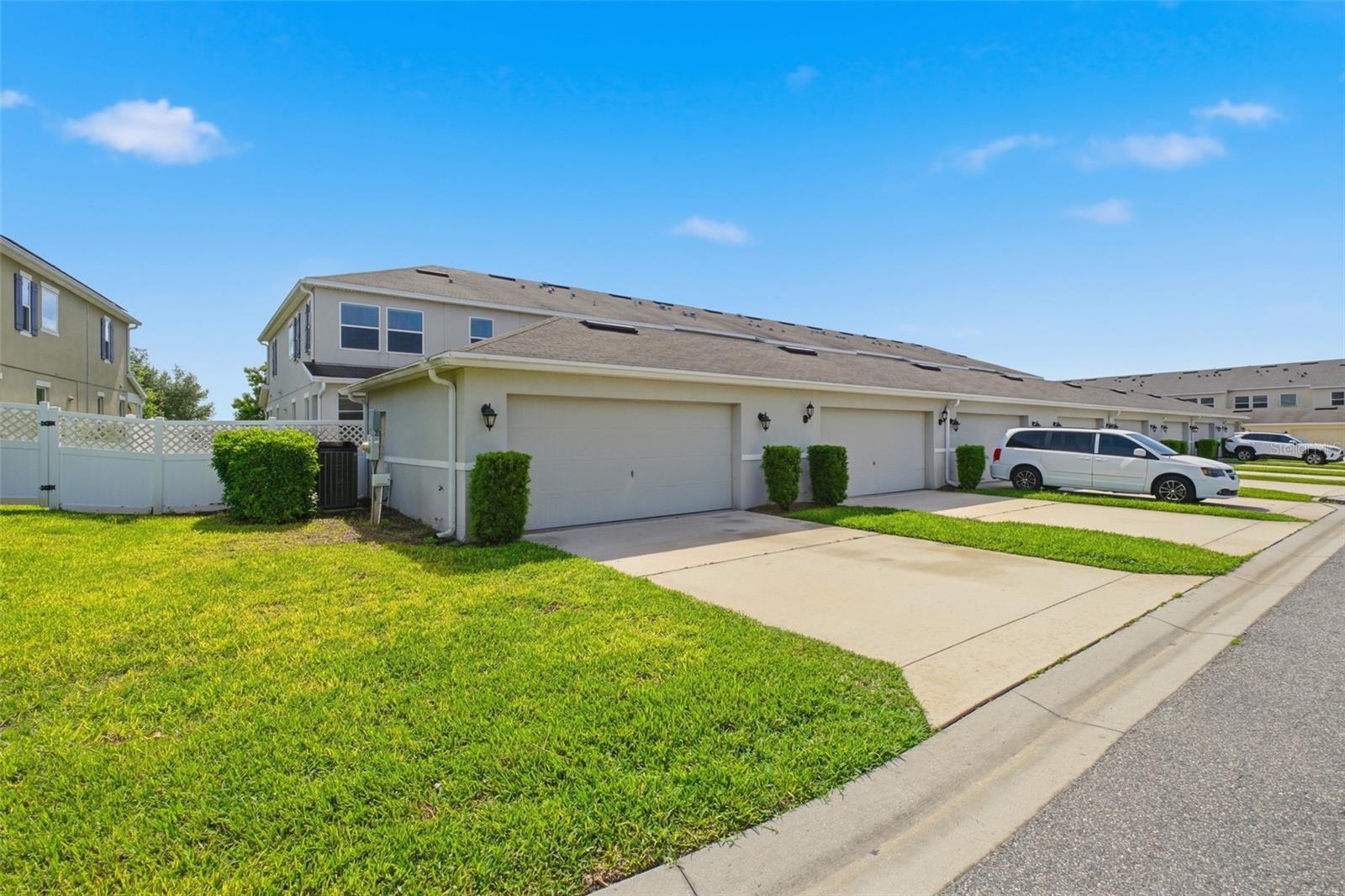 8170 BLUEJACK OAK DR, WINTER GARDEN, FL, 34787