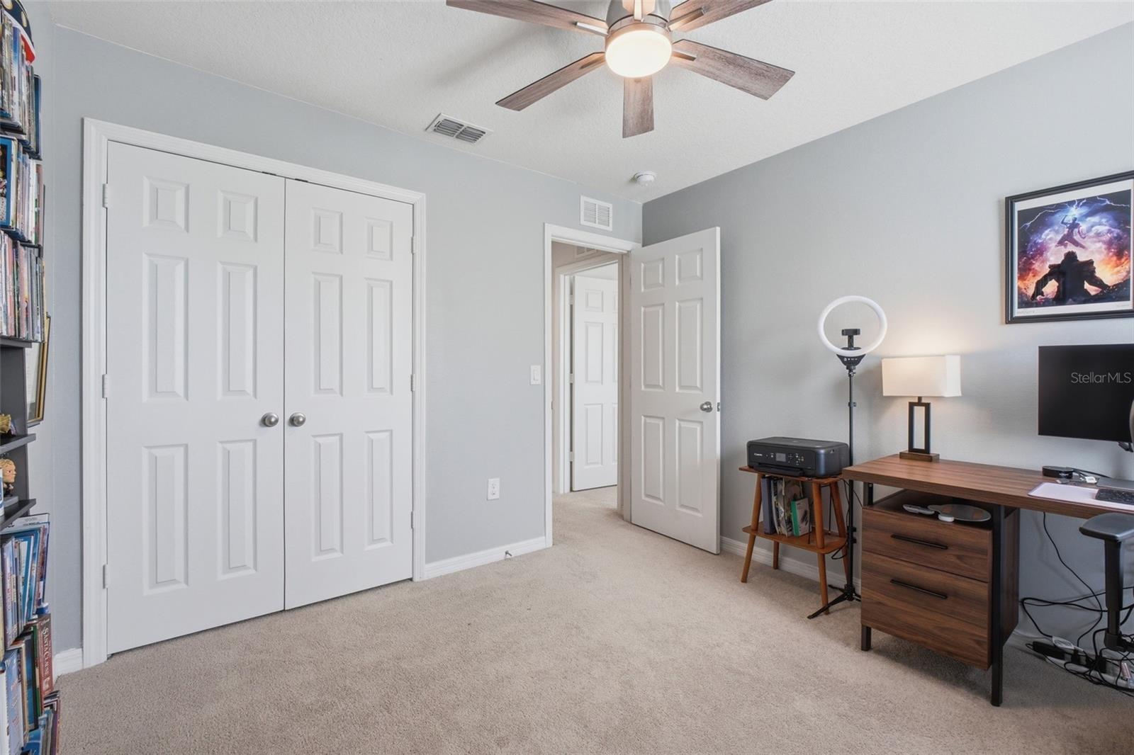 8170 BLUEJACK OAK DR, WINTER GARDEN, FL, 34787