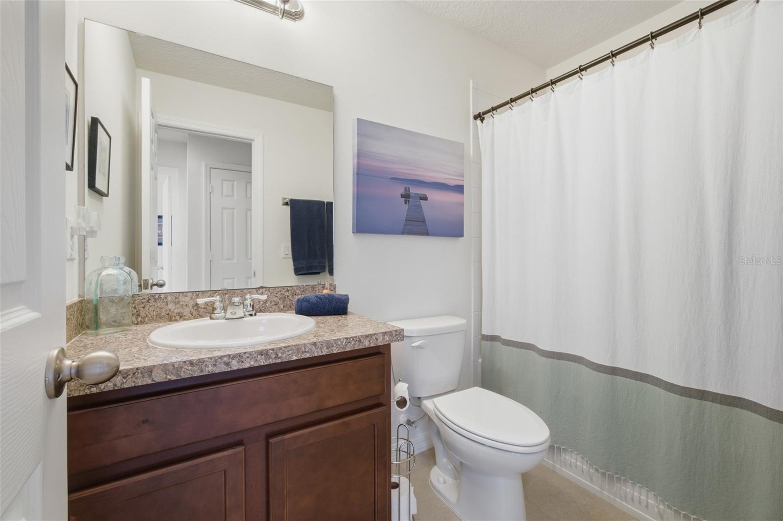 8170 BLUEJACK OAK DR, WINTER GARDEN, FL, 34787