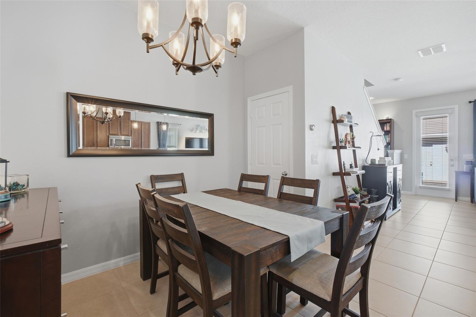 8170 BLUEJACK OAK DR, WINTER GARDEN, FL, 34787