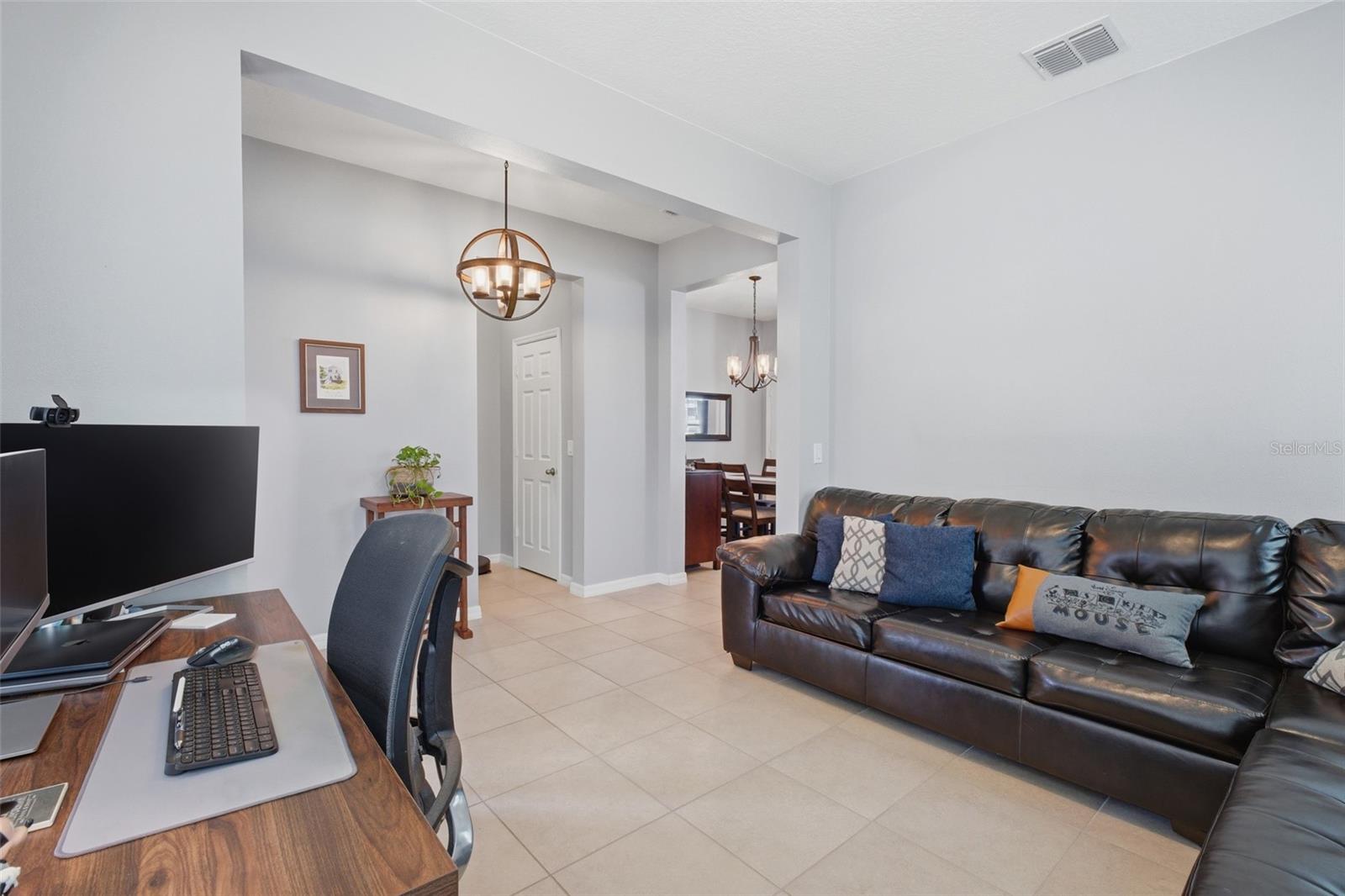 8170 BLUEJACK OAK DR, WINTER GARDEN, FL, 34787