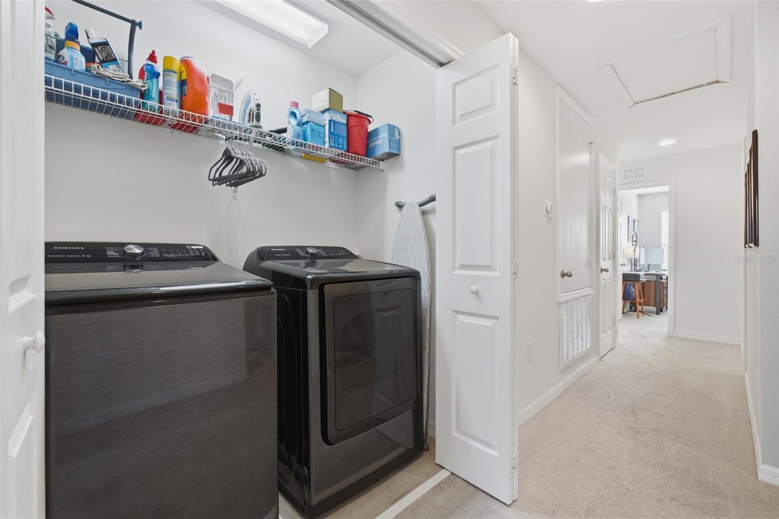 8170 BLUEJACK OAK DR, WINTER GARDEN, FL, 34787