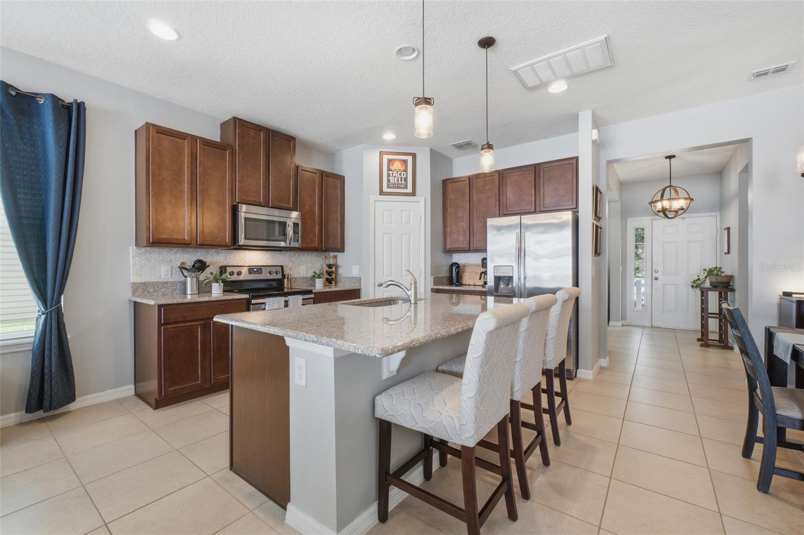 8170 BLUEJACK OAK DR, WINTER GARDEN, FL, 34787