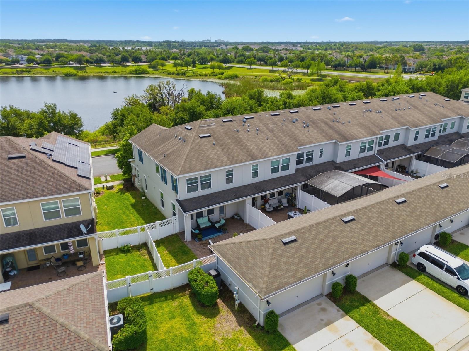 8170 BLUEJACK OAK DR, WINTER GARDEN, FL, 34787