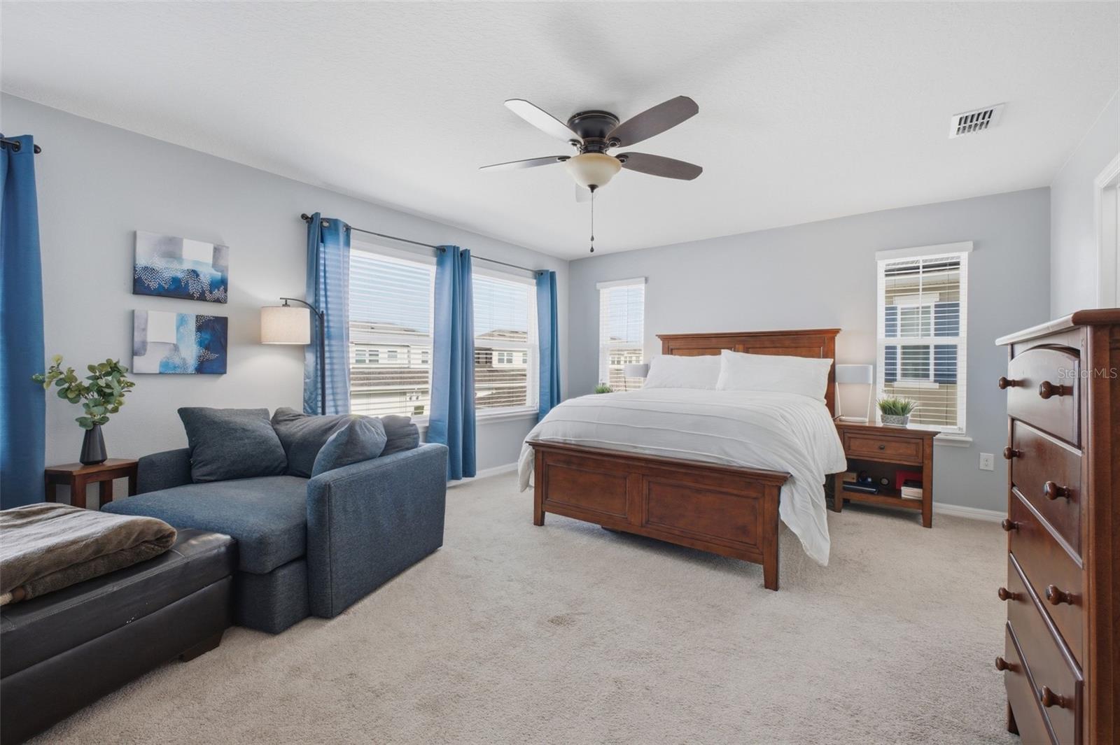 8170 BLUEJACK OAK DR, WINTER GARDEN, FL, 34787