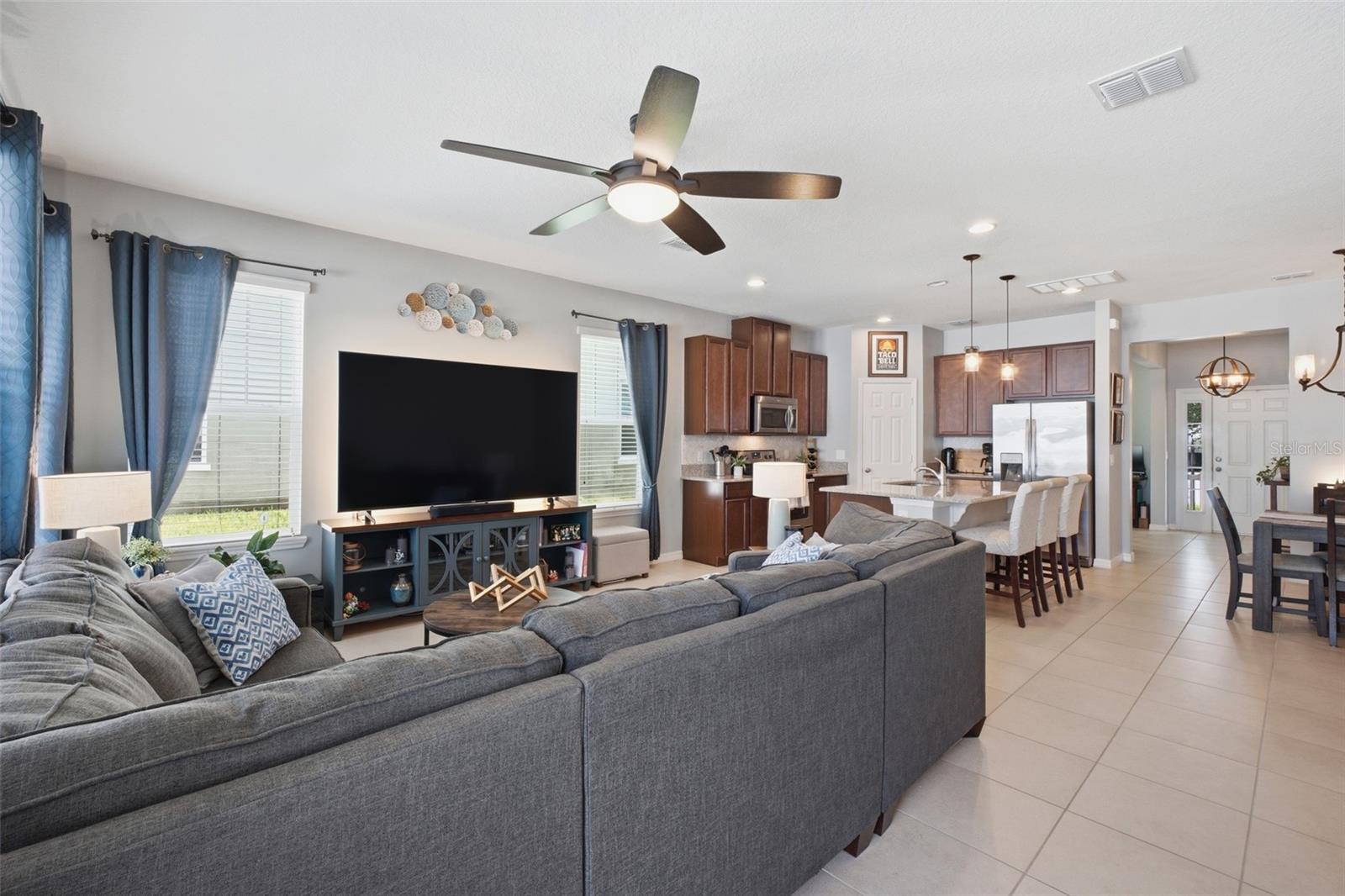 8170 BLUEJACK OAK DR, WINTER GARDEN, FL, 34787