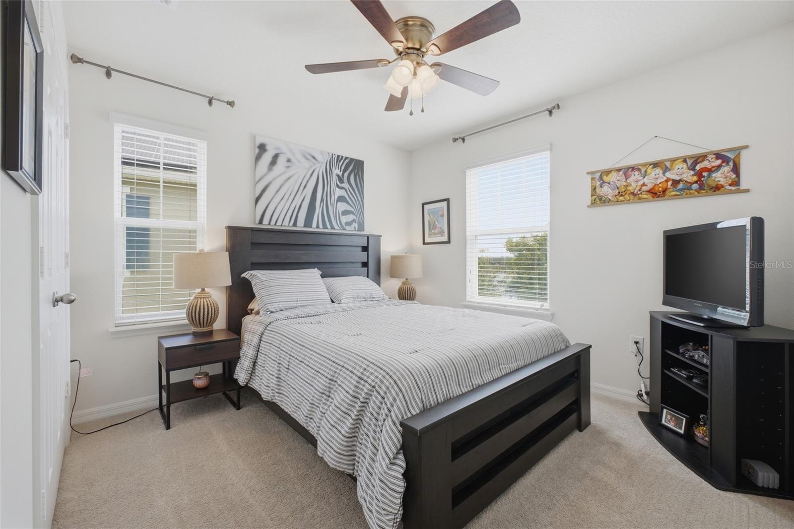 8170 BLUEJACK OAK DR, WINTER GARDEN, FL, 34787