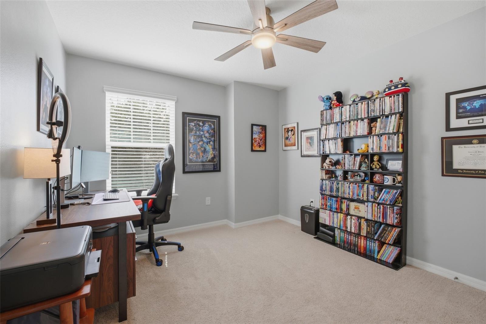 8170 BLUEJACK OAK DR, WINTER GARDEN, FL, 34787